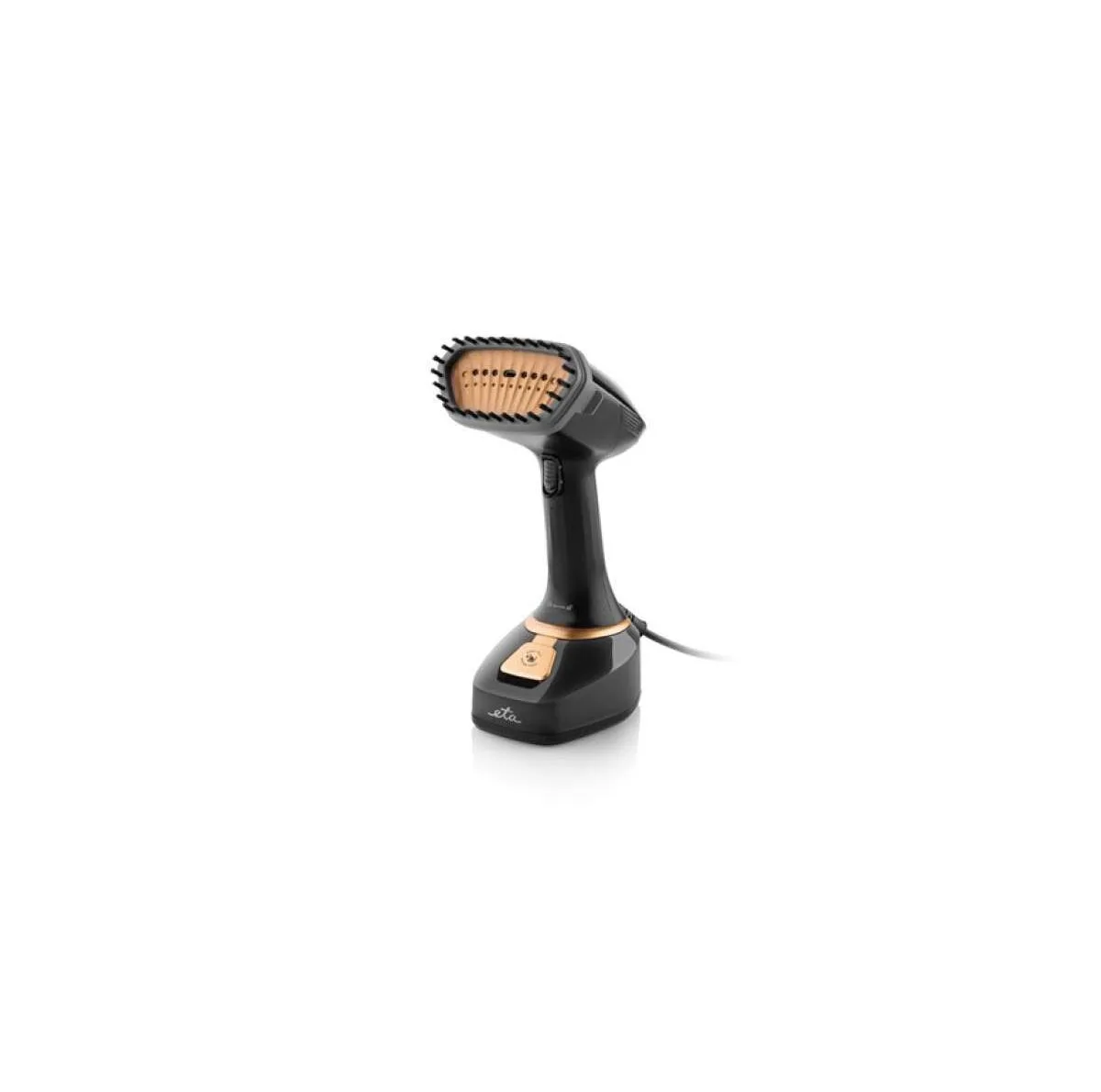 اتو بخار سوناشی مدل SGS-319