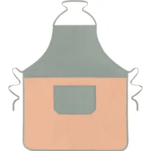 پیشبند آشپزخانه راولا کد N904