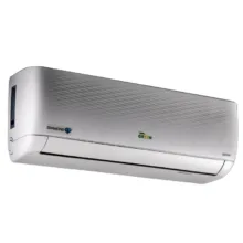 کولر گازی اسپلیت دیواری 9000 اینورتر گرین مدل SDKD-CH09F1C1A2PJ