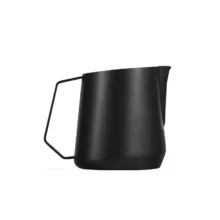 پیچر ام اچ دبلیو تری بمبر مدل GT- 600ml