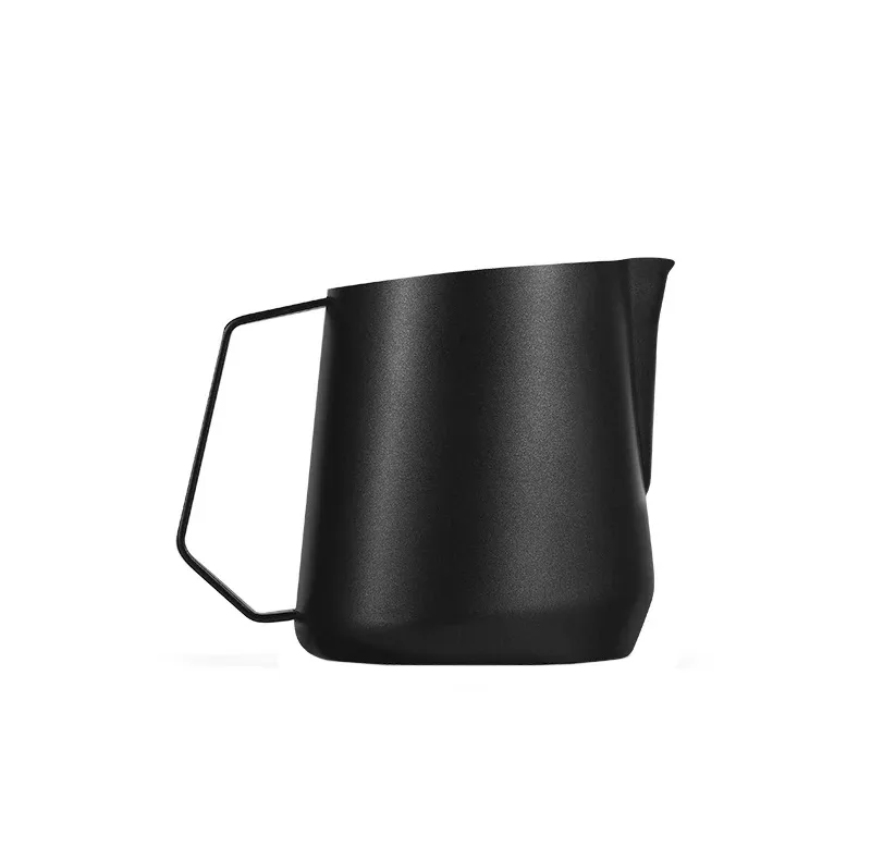 پیچر ام اچ دبلیو تری بمبر مدل GT- 600ml