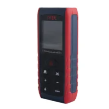 متر لیزری ایوک مدل K-8030 برد 50 متر