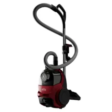 جاروبرقی اسنوا 2100 وات مدل SVC-RS21RD