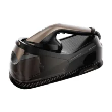 بخارگر 2400 وات ژانومه مدل GHB8650