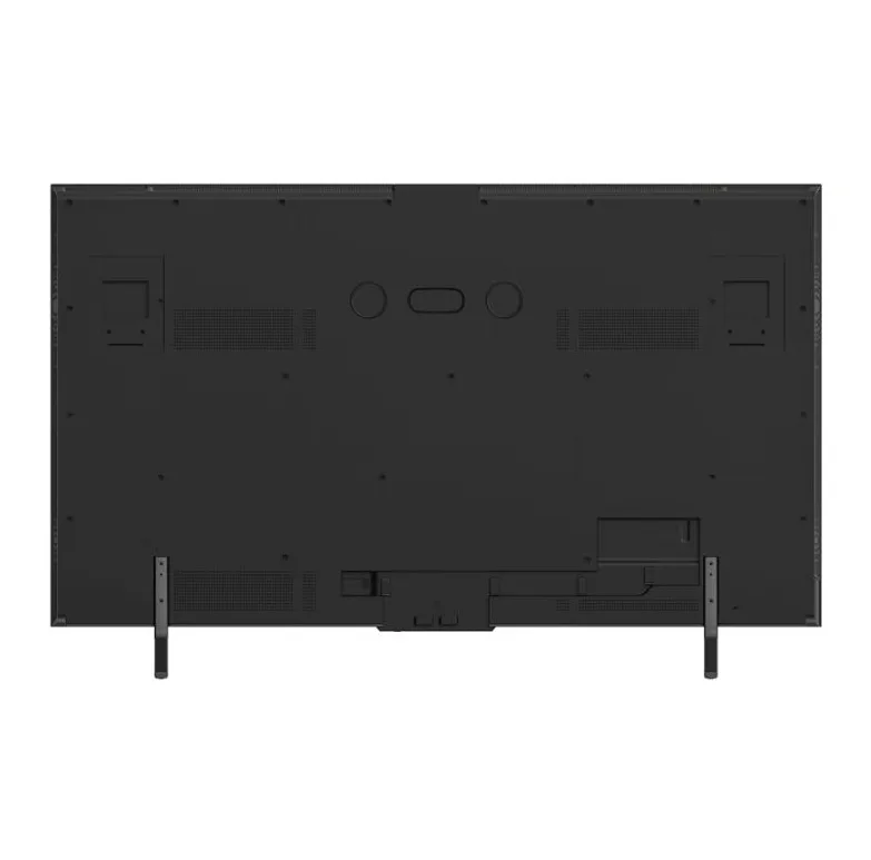 تلویزیون ال ای دی اندرویدی پاناسونیک مدل TH-75NX950M سایز ۷۵ اینچ