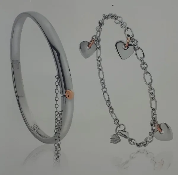 مجله CLOGAU جولاي 2019