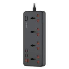 چندراهی برق گرین لاین مدل GS-700