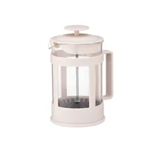 فرنچ پرس کاراجا مدل RITA