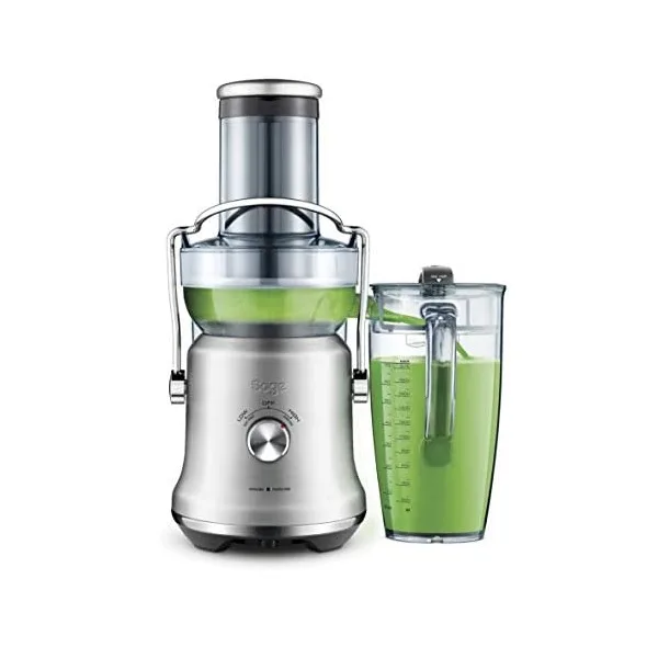 آبمیوه گیری سیج مدل SJE530BSS