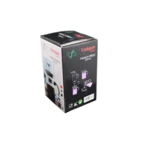 فرنچ پرس یونیک استار مدل WY-P104A1/600