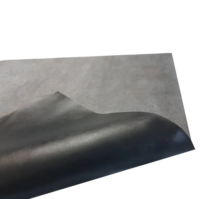 چرم مصنوعی مدل M700-50
