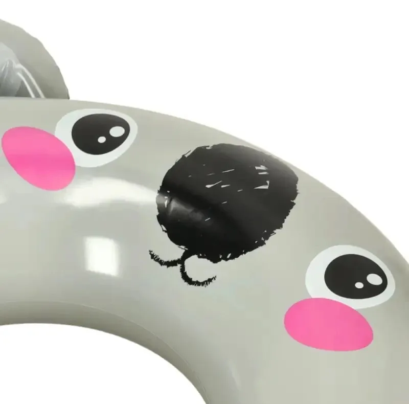 حلقه شنا اینتکس مدل Koala bear2025