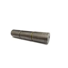 لولا مدل SP-32 بسته 4 عددی