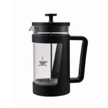 فرنچ پرس وان کافی مدل Bv095-600-one