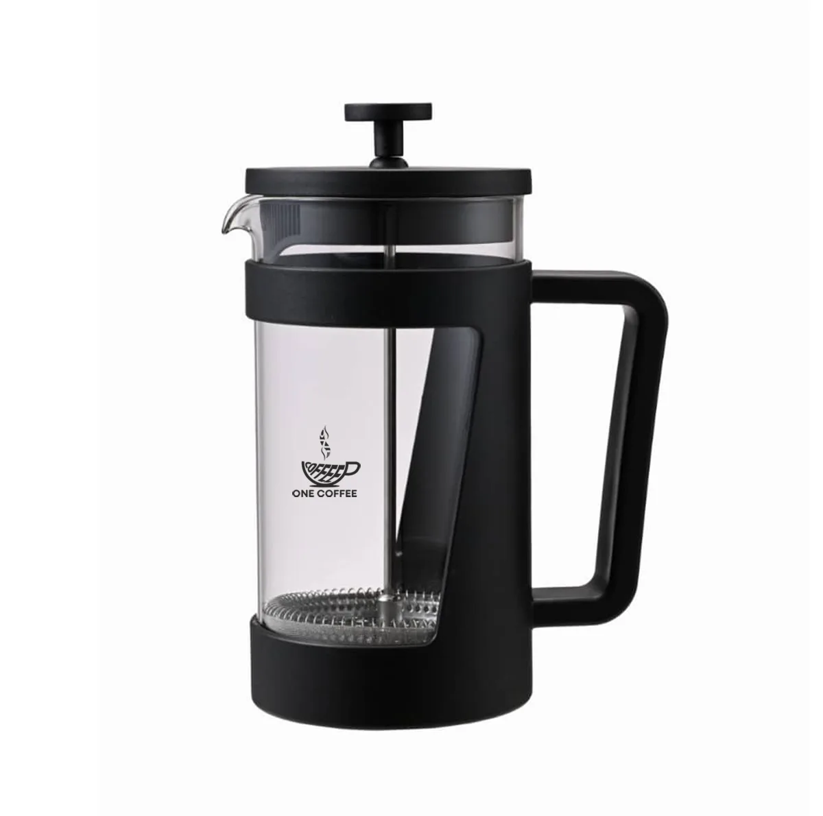 فرنچ پرس وان کافی مدل Bv095-600-one