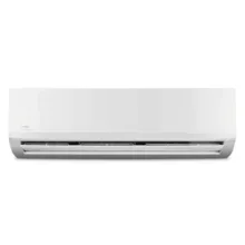 کولر گازی اسپلیت دیواری 24000 دور ثابت پاکشوما مدل MPB-24CHR2