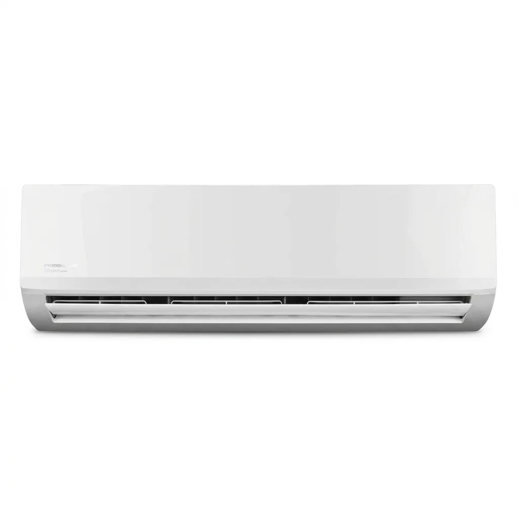کولر گازی اسپلیت دیواری 24000 دور ثابت پاکشوما مدل MPB-24CHR2