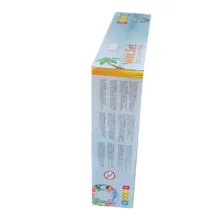 حلقه شنا طرح فلامینگو اینتکس مدل 58263P
