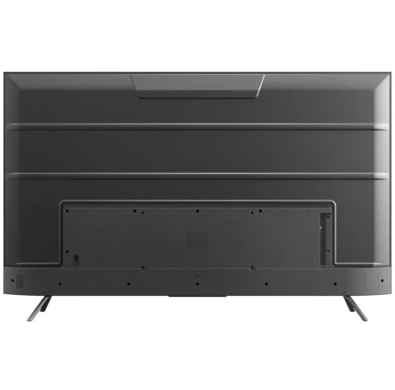 تلویزیون ال ای دی هوشمند پاناسونیک مدل TH-86NX900M سایز 86 اینچ