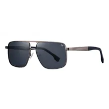 عینک آفتابی مردانه آلبرت وگ مدل S15109C3 Avantgarde Visionary