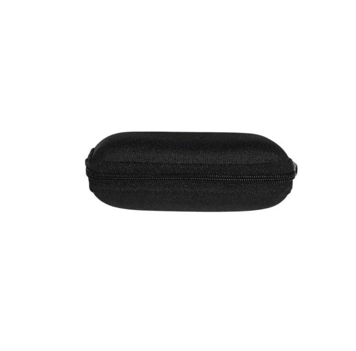 فریم عینک طبی بلوکات کروم هارتز کد l8010