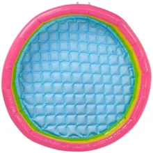 استخر بادی اینتکس مدل 57412 کد 55