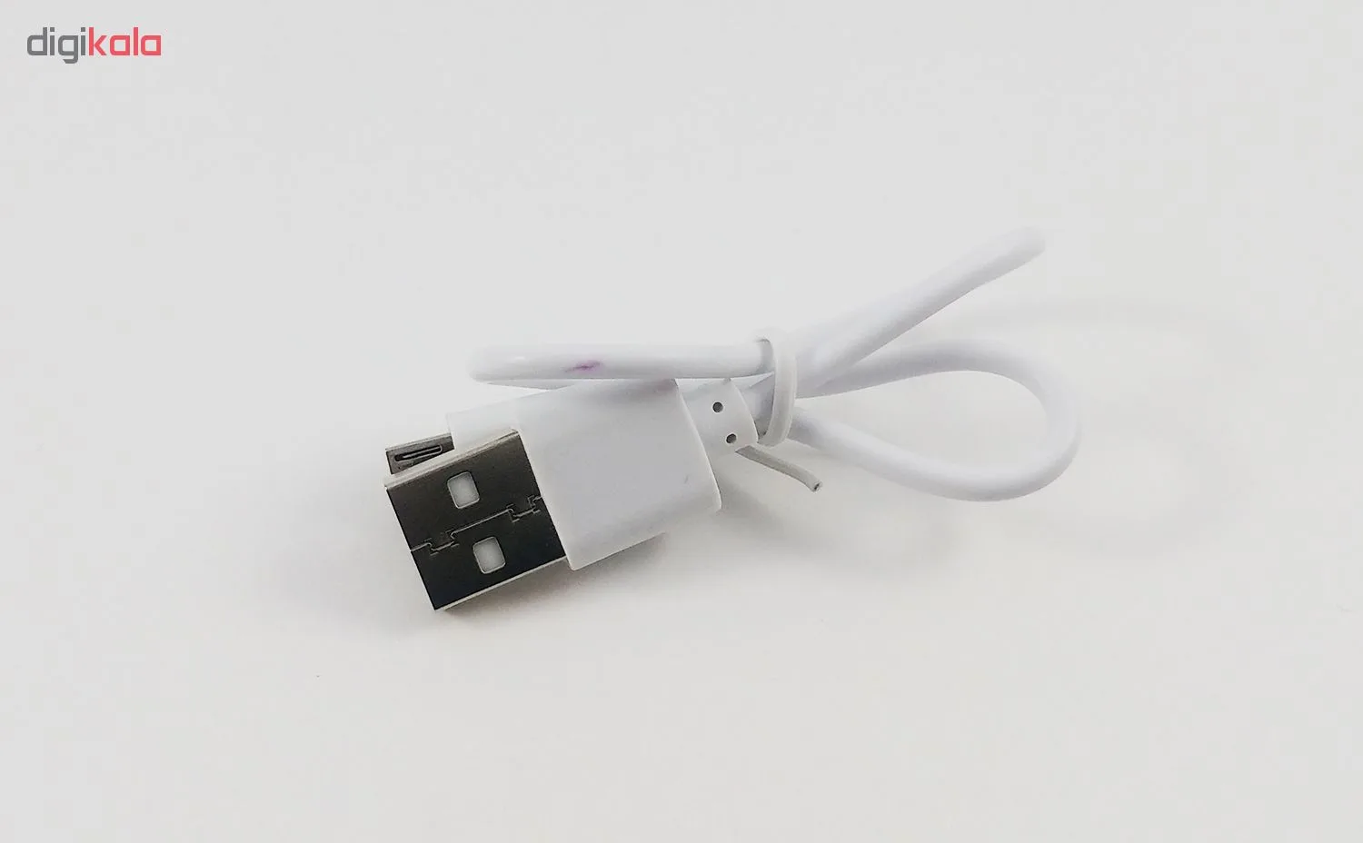 هدفون بلوتوثی مدل BM10 بدون قابلیت نویز کنسلینگ، درگاه شارژ Micro USB، پشتیبانی از دو سیمکارت همزمان فعال و کارت حافظه، قابلیت پخش موسیقی از طریق بلوتوث یا کارت حافظه، دارای صفحه نمایش LED