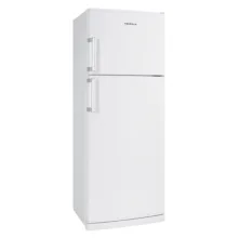 یخچال فریزر 17 فوت امرسان مدل TFH17T350