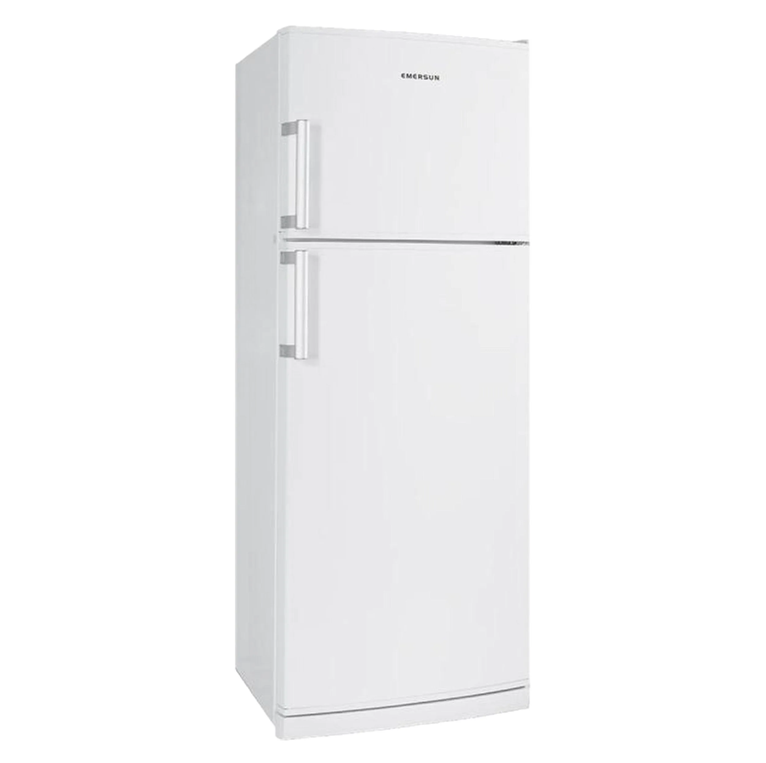 یخچال فریزر 17 فوت امرسان مدل TFH17T350