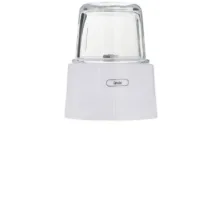 آبمیوه گیری تکنو مدل Te-312