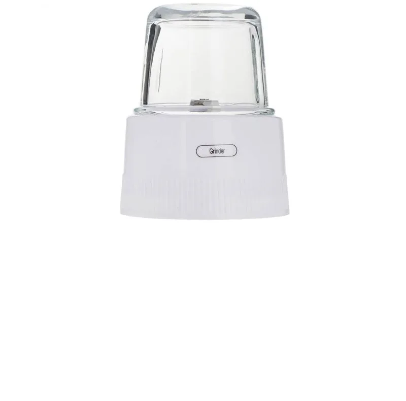 آبمیوه گیری تکنو مدل Te-312