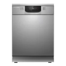 ماشین ظرفشویی 14 نفره ایکس ویژن مدل  M140/W/S