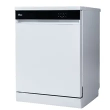 ماشین ظرفشویی 16 نفره گرین پی جی دبلیو مدل GDW1616A-W
