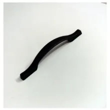 دستگیره کمدی کابینتی مدل DOM96 بسته 20 عددی