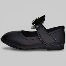 کفش دخترانه مدل M-BLDM77