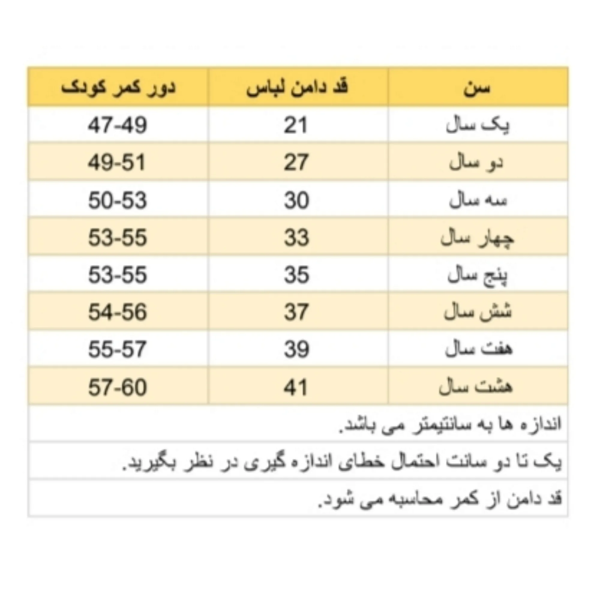 سارافون دخترانه ژاکید مدل دلآرام