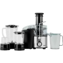 آب میوه گیری جی پاس مدل GSB44016