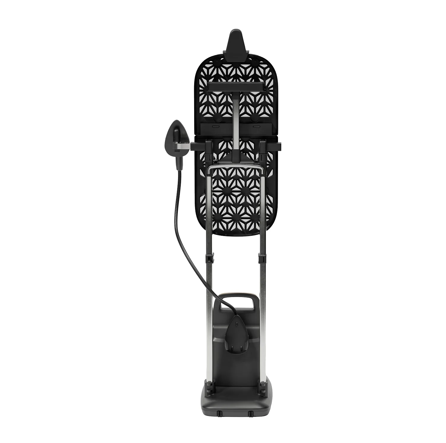 اتو ایستاده 2900 وات ژانومه مدل GSB8550