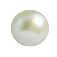 مروارید مدل درشت 25ml بسته 10 عددی