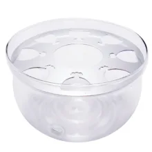 وارمر قوری مدل WP01