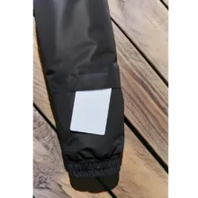 کاپشن ورزشی دخترانه مدل moj393132