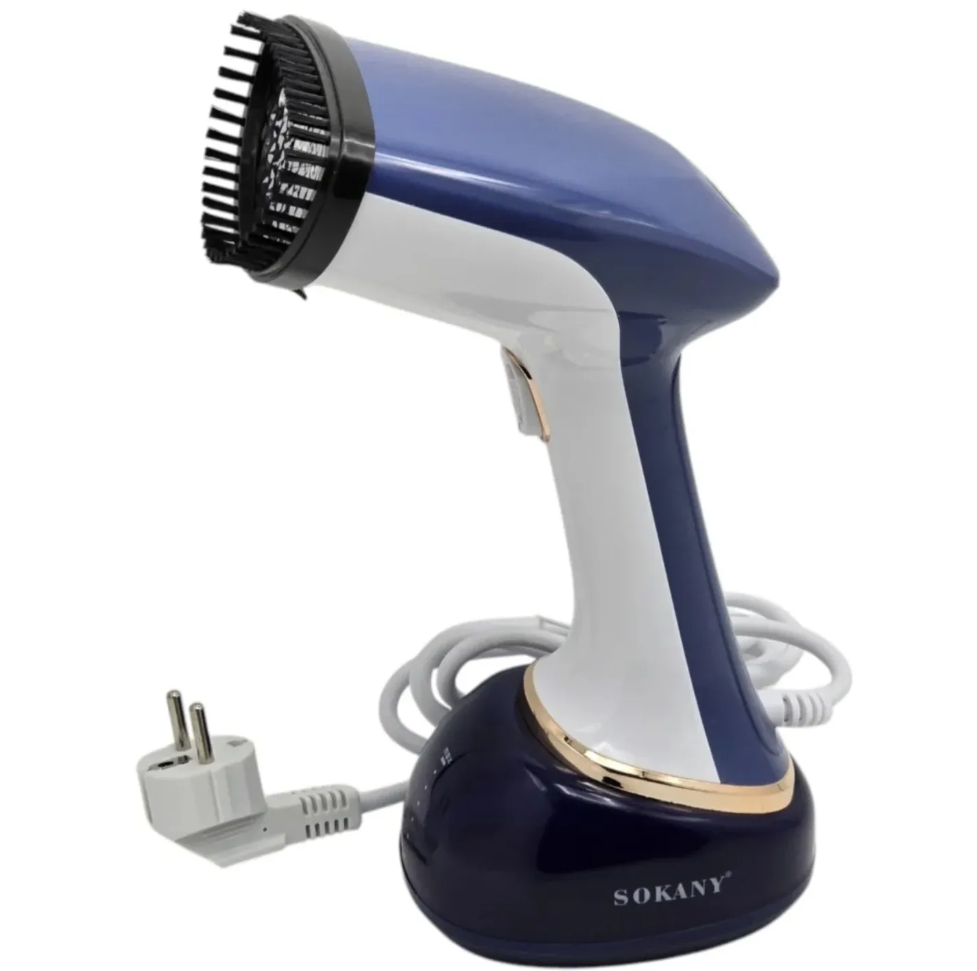 بخارگر 1700 وات سوکانی مدل SK-11046