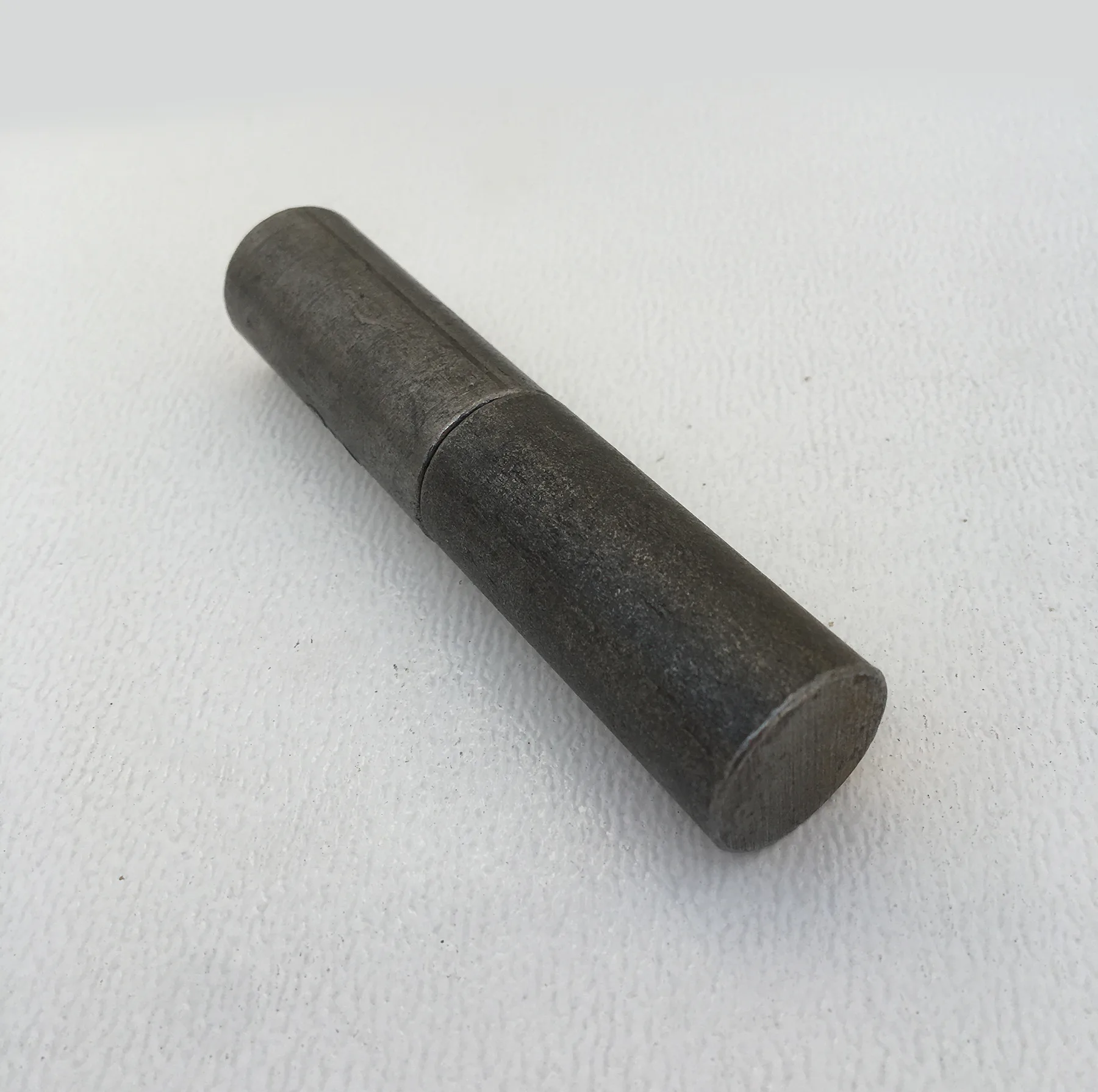 لولا مدل DP-22 بسته 30 عددی