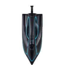 اتو بخار 2200 وات تاپسون مدل SI-T5012