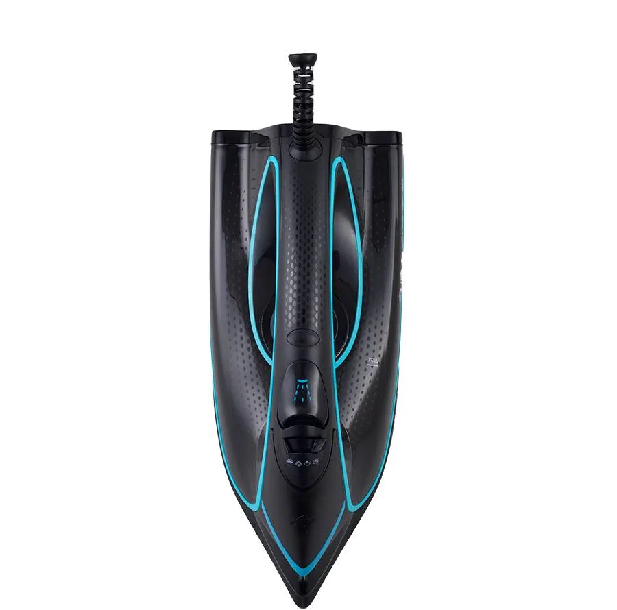 اتو بخار 2200 وات تاپسون مدل SI-T5012