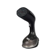 بخارگر 2500 وات چفل مدل 1013
