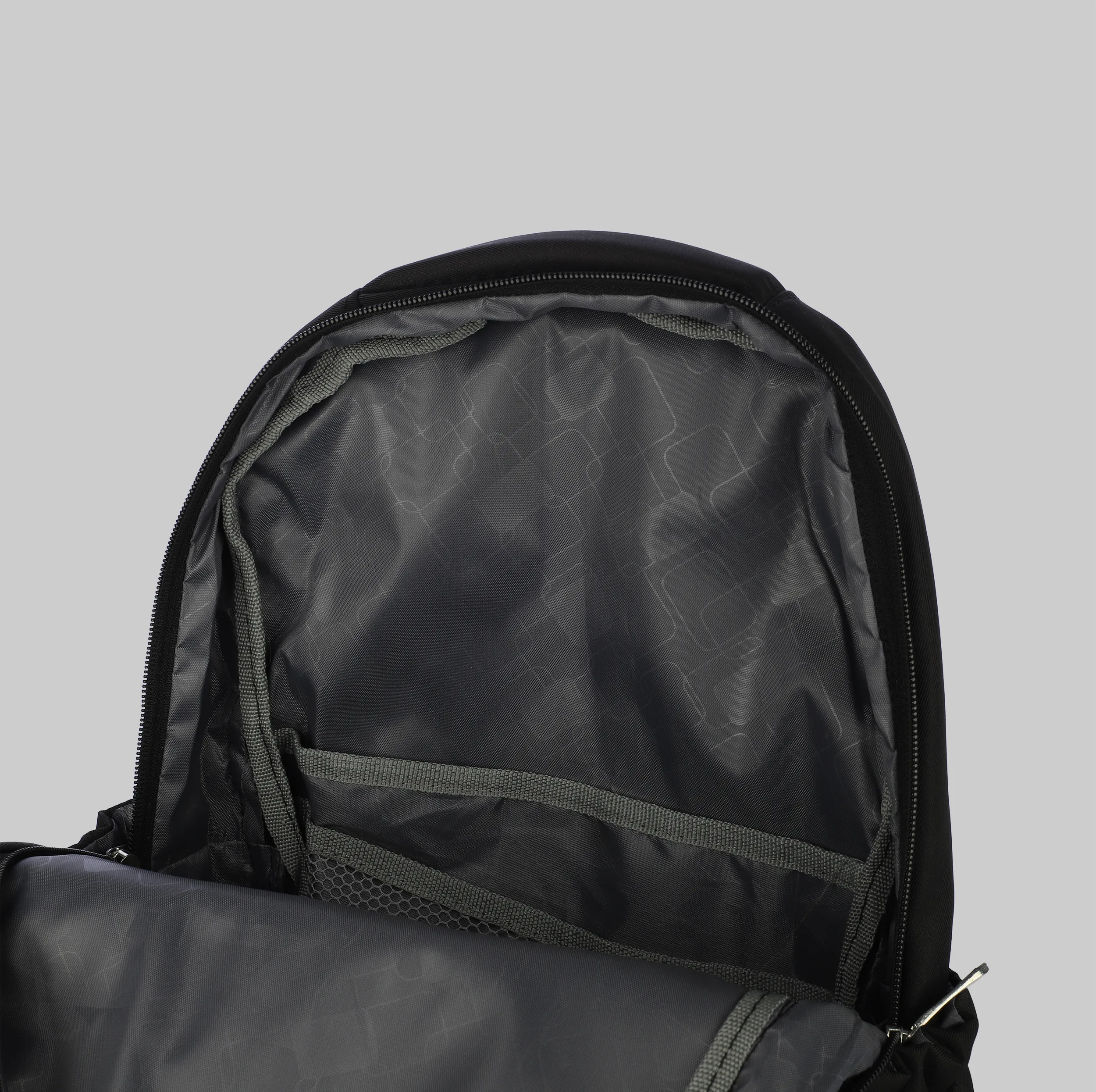 کوله پشتی روزمره مدل 01