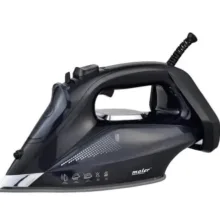 اتو بخار 3200 وات مایر مدل MR-4055