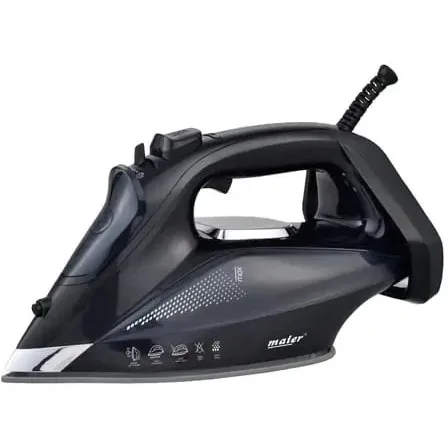 اتو بخار 3200 وات مایر مدل MR-4055