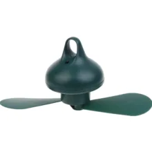 پنکه شارژی جوی روم مدل JR-CY579
